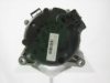 AES 14.201.236 Alternator